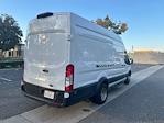 Used 2020 Ford Transit 350 HD High Roof Empty Cargo Van for sale #382673 - photo 13
