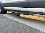Used 2020 Ford Transit 350 HD High Roof Empty Cargo Van for sale #382673 - photo 14