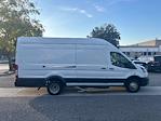 Used 2020 Ford Transit 350 HD High Roof Empty Cargo Van for sale #382673 - photo 15