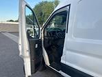 Used 2020 Ford Transit 350 HD High Roof Empty Cargo Van for sale #382673 - photo 16