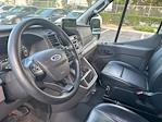 Used 2020 Ford Transit 350 HD High Roof Empty Cargo Van for sale #382673 - photo 17