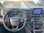 Used 2020 Ford Transit 350 HD High Roof Empty Cargo Van for sale #382673 - photo 18