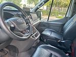 Used 2020 Ford Transit 350 HD High Roof Empty Cargo Van for sale #382673 - photo 19