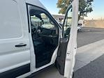 Used 2020 Ford Transit 350 HD High Roof Empty Cargo Van for sale #382673 - photo 20