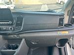 Used 2020 Ford Transit 350 HD High Roof Empty Cargo Van for sale #382673 - photo 21