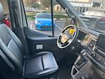 Used 2020 Ford Transit 350 HD High Roof Empty Cargo Van for sale #382673 - photo 22