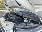 Used 2020 Ford Transit 350 HD High Roof Empty Cargo Van for sale #382673 - photo 24