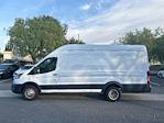 Used 2020 Ford Transit 350 HD High Roof Empty Cargo Van for sale #382673 - photo 4