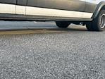 Used 2020 Ford Transit 350 HD High Roof Empty Cargo Van for sale #382673 - photo 5