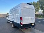 Used 2020 Ford Transit 350 HD High Roof Empty Cargo Van for sale #382673 - photo 6