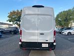 Used 2020 Ford Transit 350 HD High Roof Empty Cargo Van for sale #382673 - photo 7