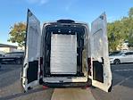 Used 2020 Ford Transit 350 HD High Roof Empty Cargo Van for sale #382673 - photo 8