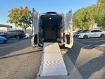 Used 2020 Ford Transit 350 HD High Roof Empty Cargo Van for sale #382673 - photo 9