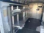 Used 2020 Ford Transit 350 HD High Roof Empty Cargo Van for sale #382675 - photo 11