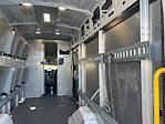 Used 2020 Ford Transit 350 HD High Roof Empty Cargo Van for sale #382675 - photo 12