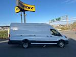 Used 2020 Ford Transit 350 HD High Roof Empty Cargo Van for sale #382675 - photo 15