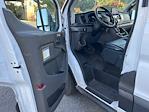 Used 2020 Ford Transit 350 HD High Roof Empty Cargo Van for sale #382675 - photo 16