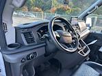 Used 2020 Ford Transit 350 HD High Roof Empty Cargo Van for sale #382675 - photo 17