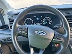 Used 2020 Ford Transit 350 HD High Roof Empty Cargo Van for sale #382675 - photo 18