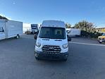 Used 2020 Ford Transit 350 HD High Roof Empty Cargo Van for sale #382675 - photo 2