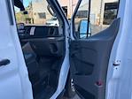 Used 2020 Ford Transit 350 HD High Roof Empty Cargo Van for sale #382675 - photo 20