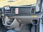 Used 2020 Ford Transit 350 HD High Roof Empty Cargo Van for sale #382675 - photo 21