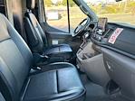 Used 2020 Ford Transit 350 HD High Roof Empty Cargo Van for sale #382675 - photo 22