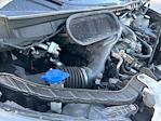Used 2020 Ford Transit 350 HD High Roof Empty Cargo Van for sale #382675 - photo 23