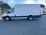 Used 2020 Ford Transit 350 HD High Roof Empty Cargo Van for sale #382675 - photo 4