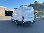 Used 2020 Ford Transit 350 HD High Roof Empty Cargo Van for sale #382675 - photo 6