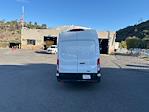 Used 2020 Ford Transit 350 HD High Roof Empty Cargo Van for sale #382675 - photo 7