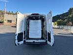 Used 2020 Ford Transit 350 HD High Roof Empty Cargo Van for sale #382675 - photo 8