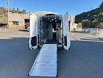 Used 2020 Ford Transit 350 HD High Roof Empty Cargo Van for sale #382675 - photo 9