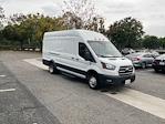 Used 2020 Ford Transit 350 HD High Roof Empty Cargo Van for sale #382676 - photo 1