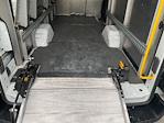 Used 2020 Ford Transit 350 HD High Roof Empty Cargo Van for sale #382676 - photo 10