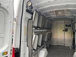 Used 2020 Ford Transit 350 HD High Roof Empty Cargo Van for sale #382676 - photo 11