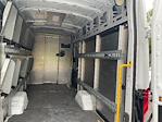 Used 2020 Ford Transit 350 HD High Roof Empty Cargo Van for sale #382676 - photo 12