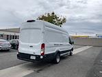 Used 2020 Ford Transit 350 HD High Roof Empty Cargo Van for sale #382676 - photo 13