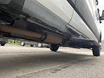 Used 2020 Ford Transit 350 HD High Roof Empty Cargo Van for sale #382676 - photo 14