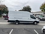 Used 2020 Ford Transit 350 HD High Roof Empty Cargo Van for sale #382676 - photo 15