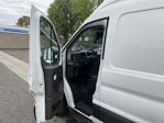 Used 2020 Ford Transit 350 HD High Roof Empty Cargo Van for sale #382676 - photo 16