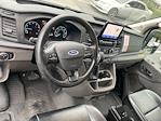 Used 2020 Ford Transit 350 HD High Roof Empty Cargo Van for sale #382676 - photo 17