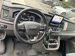 Used 2020 Ford Transit 350 HD High Roof Empty Cargo Van for sale #382676 - photo 18