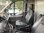 Used 2020 Ford Transit 350 HD High Roof Empty Cargo Van for sale #382676 - photo 19