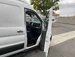 Used 2020 Ford Transit 350 HD High Roof Empty Cargo Van for sale #382676 - photo 20