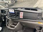 Used 2020 Ford Transit 350 HD High Roof Empty Cargo Van for sale #382676 - photo 21