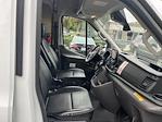Used 2020 Ford Transit 350 HD High Roof Empty Cargo Van for sale #382676 - photo 22
