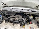 Used 2020 Ford Transit 350 HD High Roof Empty Cargo Van for sale #382676 - photo 23