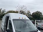 Used 2020 Ford Transit 350 HD High Roof Empty Cargo Van for sale #382676 - photo 25