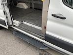 Used 2020 Ford Transit 350 HD High Roof Empty Cargo Van for sale #382676 - photo 26